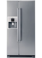 Refrigerator Water Filter Neff K3940X6-i
