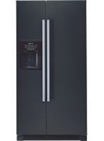 Refrigerator Water Filter Neff K3950X6-i