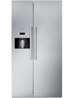 Refrigerator Water Filter Neff K3990X6-e