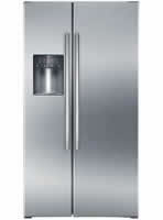 Filtre à eau Réfrigérateur Neff K5920L0