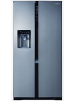 Refrigerator Panasonic NR-B53V1-X1D