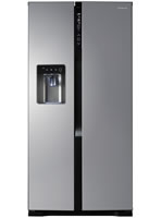 Refrigerator Panasonic NR-B53V2-XE