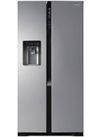 Refrigerator Panasonic NR-B53V2-XF