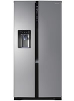 Refrigerator Panasonic NR-B53V2