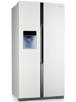 Refrigerator Water Filter Panasonic NR-B54X1-WB