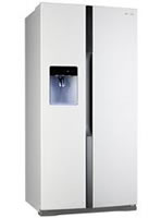 Refrigerator Water Filter Panasonic NR-B54X1-WE