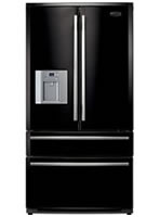 Refrigerator Rangemaster 90170 DXD910
