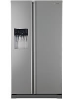 Chladnička Samsung RSA1DTPE