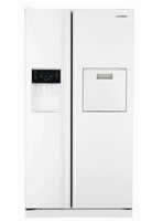 Refrigerator Water Filter Samsung RSA1ZT