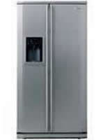 Refrigerator Water Filter Samsung RSE8DPPR