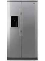 Refrigerator Water Filter Samsung RSE8DZAS