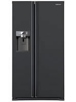 Refrigerator Water Filter Samsung RSG5DUMH