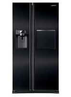 Refrigerator Water Filter Samsung RSG5FUBP