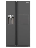 Refrigerator Samsung RSG5PUMH