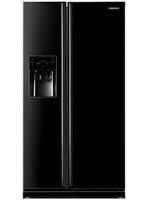 Refrigerator Samsung RSH1DBBP