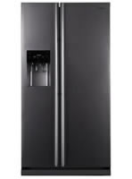 Refrigerator Samsung RSH1DEIS