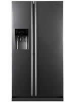 Refrigerator Water Filter Samsung RSH1DTMH
