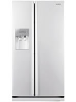 Réfrigérateur Samsung RSH1DTSW