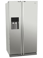 Refrigerator Water Filter Samsung RSH1UEIS