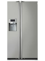 Réfrigérateur Samsung RSH5UEPN