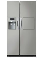 Refrigerator Water Filter Samsung RSH7PNPN