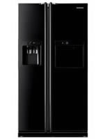 Refrigerator Samsung RSJ1FEBP