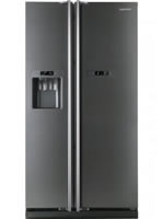 Refrigerator Samsung RSJ1JEMH