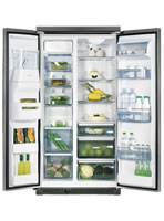 Refrigerator Water Filter Scholtes SP_XRA_602_ENF