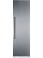Refrigerator Siemens FI24NP30