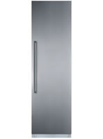 Filtro acqua Frigorifero Siemens FI24NP30