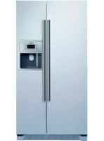 Réfrigérateur Siemens KA58NA10-e
