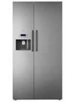Refrigerator Water Filter Siemens KA58NP70-i