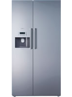 Refrigerator Water Filter Siemens KA58NP95-i
