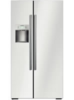 Refrigerator Siemens KA62DS20