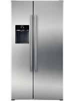 Refrigerator Water Filter Siemens KA62DV70