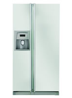 Filtro aqua Nevera Smeg FA161MX