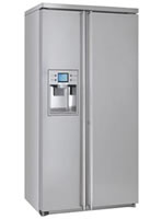 Nevera Smeg FA55PCIL