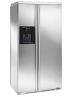 Nevera Smeg FA561XF