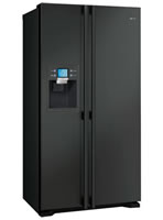 Refrigerator Water Filter Smeg SS55PNL1