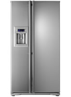 Refrigerator Water Filter Teka NF1 650