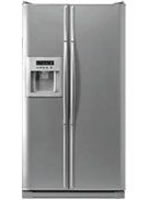 Refrigerator Teka NF 660 I