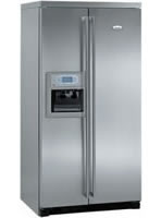 Refrigerator Whirlpool 20BIL4