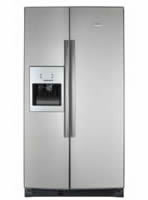 Refrigerator Whirlpool 20RID4