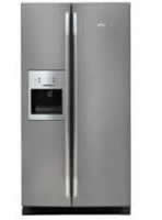 Refrigerator Whirlpool 20RUD4L