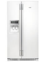 Refrigerator Water Filter Whirlpool 20RWD3L
