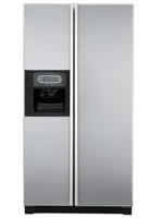 Refrigerator Whirlpool 20TIL4