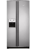 Refrigerator Water Filter Whirlpool FRWW36AF25