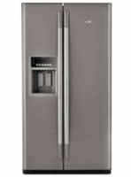 Refrigerator Water Filter Whirlpool WSC_5533