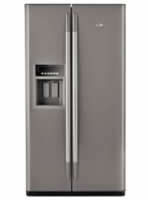 Refrigerator Whirlpool WSC 5555