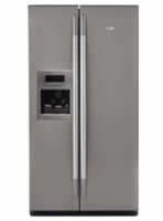 Refrigerator Whirlpool WSE 5531
